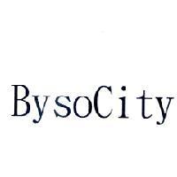 BysoCity