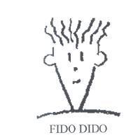 FIDO DIDO and Device