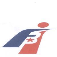 金弘笙實業有限公司及圖