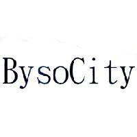 BysoCity