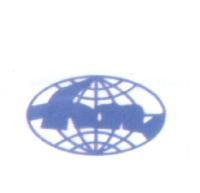 富貿企業股份有限公司標章