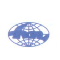 富貿企業股份有限公司標章