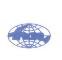 富貿企業股份有限公司標章