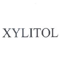 XYLITOL