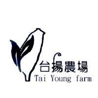 台揚農場 Tai Young farm 及圖