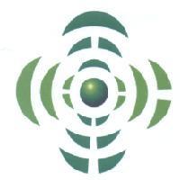 升御企業股份有限公司標章