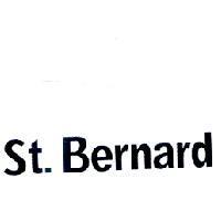 St. Bernard