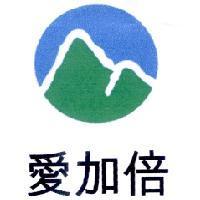 愛加倍及圖