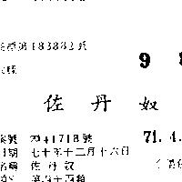 佐丹奴