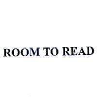 ROOM TO READ