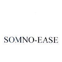 SOMNO-EASE