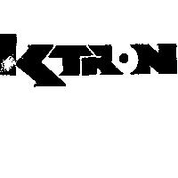 KTR. N