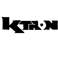 KTR