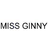 MISS GINNY