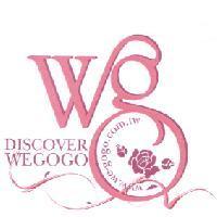 DISCOVER WEGOGO 及圖
