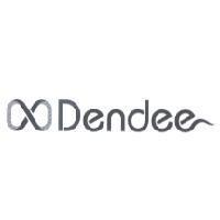 XDendee 設計字