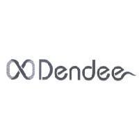 XDendee 設計字