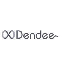 XDendee 設計字