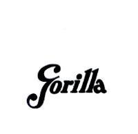 GORILLA
