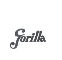 GORILLA