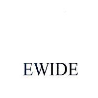 EWIDE
