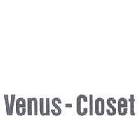 Venus-Closet