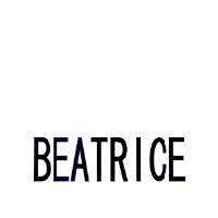 BEATRICE