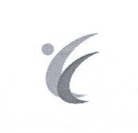 排舞運動設計圖