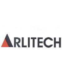 RLITECH 及圖