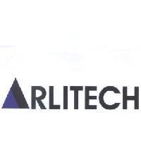 RLITECH 及圖