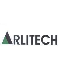 RLITECH 及圖