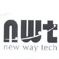 NWT NEW WAY TECH