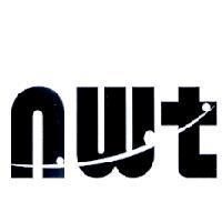 NWT