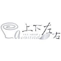 上下左右 around 及圖