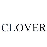 CLOVER