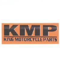 KMP KING MOTORCYCLE PARTS