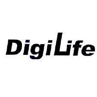 Digi Life