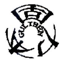 固力本 GULIBEN