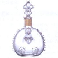 LOUIS XIII REMY MARTIN