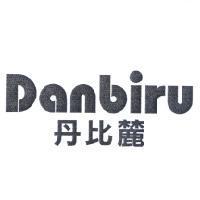 丹比麓 Danbiru