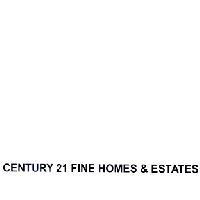 CENTURY 21 FINE HOMES & ESTATES