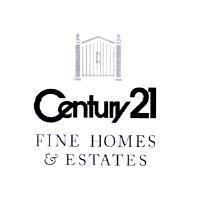 CENTURY 21 FINE HOMES & ESTATES & New Gate Design