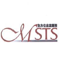 MSTS 全方位金流服務