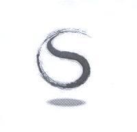 北京中國網球公開賽體育推廣有限公司標章