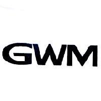 GWM