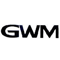 GWM