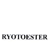 RYOTOESTER
