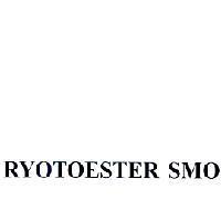 RYOTOESTER SMO