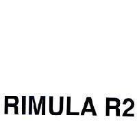 RIMULA R2