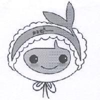鮮茶道 presotea 及娃娃圖